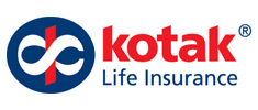 Kotak Mahindra Life Insurance