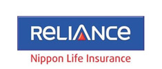 Reliance Nippon Life Insurance